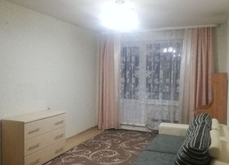 Продажа 1-ком. квартиры, 32.6 м2, Тында, улица Красная Пресня, 56