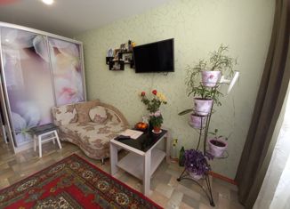 Продам комнату, 19 м2, Нижний Новгород, улица Премудрова, 12к1, Ленинский район