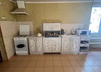 Дом на продажу, 102.4 м2, посёлок городского типа Цаган Аман, улица Отхонова, 59