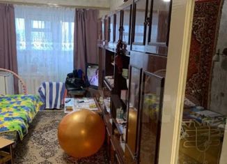 Продаю трехкомнатную квартиру, 55 м2, Алдан, Сосновая улица, 1