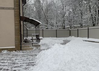 Дом на продажу, 135 м2, поселок Птичное, Центральная улица