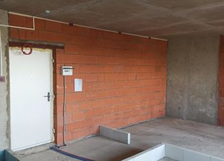 Продаю 2-комнатную квартиру, 56.9 м2, Балашиха, улица Романычева, 3