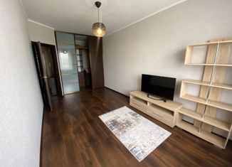 Продам 1-комнатную квартиру, 37.7 м2, Калининградская область, Кутаисский переулок, 1