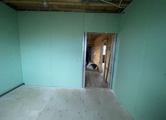 Продаю дом, 72.1 м2, поселок Усть-Ордынский, улица Пикуля