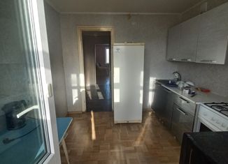 Продажа 2-комнатной квартиры, 46.8 м2, Ершов, улица Космонавтов, 21