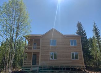 Продам дом, 190 м2, СОТ Поморочка