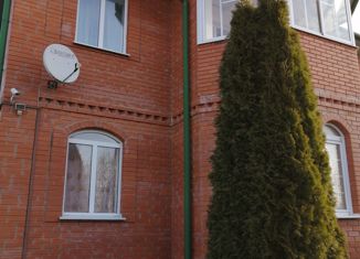 Продажа дома, 185 м2, Медынь, улица Коммуны, 49