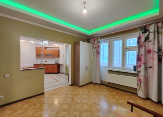 Продажа однокомнатной квартиры, 60 м2, Якутск, улица Пояркова, 17, Центральный округ