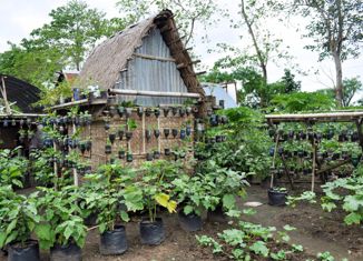 Продается дом, 100 м2, село Старые Киязлы