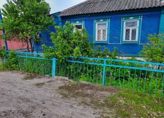 Продажа дома, 36.5 м2, Новый Оскол, улица Мира, 158