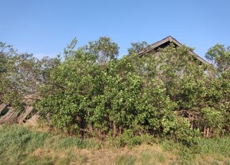 Продается дом, 27 м2, Курганская область, Весенняя улица, 9