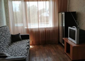 Аренда 1-комнатной квартиры, 34 м2, Барнаул, проспект Строителей, 11А