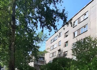 Комната в аренду, 90 м2, Череповец, улица Чкалова, 21