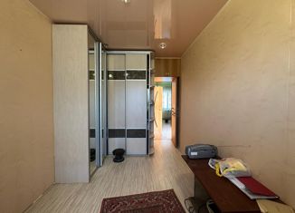 Продам дом, 63 м2, Ирбит, улица Щорса, 29