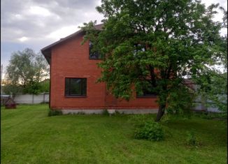 Продажа дома, 240 м2, деревня Устиновка, деревня Устиновка, 32