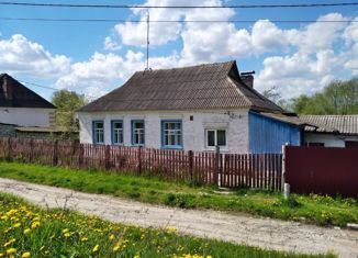 Дом на продажу, 84.2 м2, Фокино, Комсомольская улица