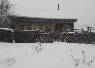 Продается дом, 70 м2, Усть-Кут, улица Чехова, 9