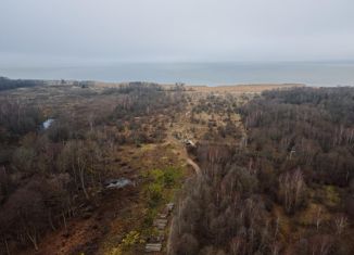 Продается земельный участок, 8 сот., Ладушкин, Первомайская улица