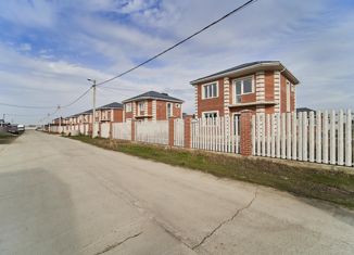 Продам дом, 115 м2, Краснодарский край, Рублёво-Успенская улица, 10