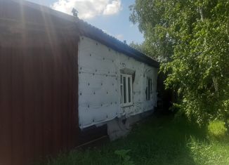 Продаю дом, 47 м2, Амурская область, Зейская улица, 12