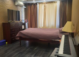Продажа 2-ком. квартиры, 45.4 м2, Москва, Отрадная улица, 11, Отрадная улица