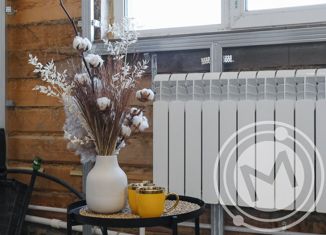 Продаю дом, 162 м2, село Дружино, Майская улица, 2