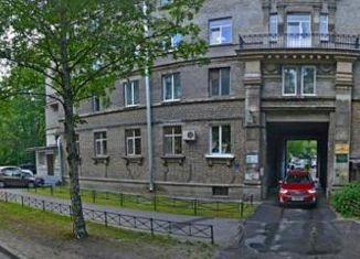 Продается комната, 2000 м2, Санкт-Петербург, Сестрорецкая улица, 8, муниципальный округ Ланское