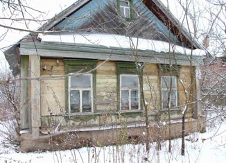 Продажа дома, 97.3 м2, село Успенское, Москворецкая улица, 8