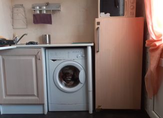 Продажа 1-комнатной квартиры, 16 м2, Новосибирск, улица Никитина, 143, улица Никитина