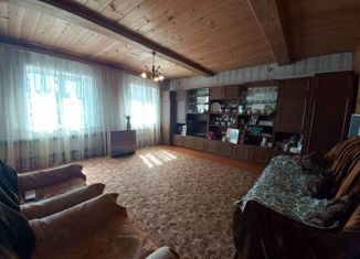 Продаю дом, 90 м2, село Большие Яки