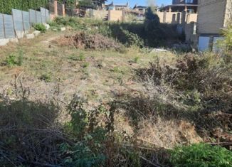 Продажа земельного участка, 6 сот., поселок Аликоновка, Садовая улица