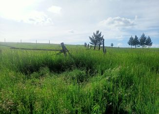 Продажа участка, 15 сот., деревня Тайтура, Полевая улица, 28