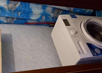 Продажа 2-ком. квартиры, 50.1 м2, Кыштым, улица Карла Либкнехта, 172