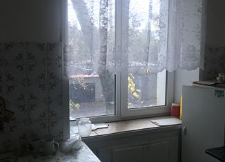 2-комнатная квартира на продажу, 43 м2, Самара, Арбатская улица, 3, Куйбышевский район