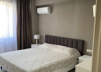 Двухкомнатная квартира на продажу, 64.3 м2, Ставрополь, улица 50 лет ВЛКСМ, 40А, микрорайон №29