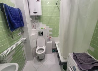 Сдам квартиру студию, 30 м2, Архангельск, Северодвинская улица, 31