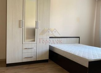 Сдается 1-комнатная квартира, 33 м2, Борисоглебск, Аэродромная улица, 32