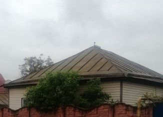 Дом на продажу, 47.2 м2, станица Ханская