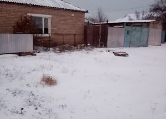 Дом на продажу, 58 м2, село Городище