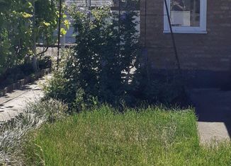 Продаю дом, 45 м2, хутор Красновка, Мостовая улица