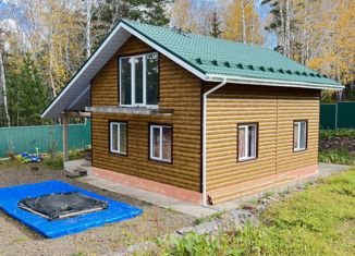 Дом на продажу, 137.9 м2, Красноярский край