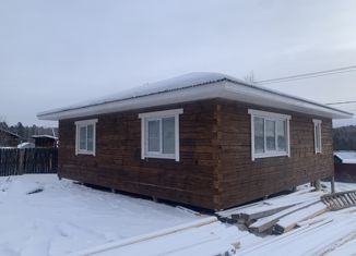 Дом на продажу, 93 м2, СНТ Автомобилист, СНТ Автомобилист, 123