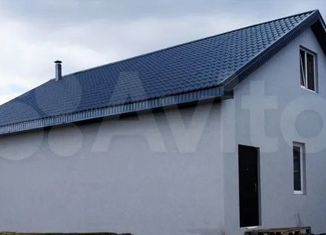 Продам дом, 110 м2, Магнитогорск, Малая Пролетарская улица, 7