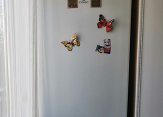 Продам 2-ком. квартиру, 42.8 м2, Моздок, улица Соколовского, 9