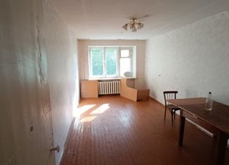 Продам 2-комнатную квартиру, 45 м2, Нижегородская область, улица Рязанова, 5