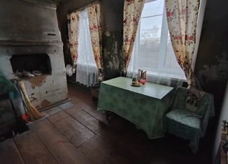 Продам дом, 70 м2, село Сотнур, Набережная улица, 10