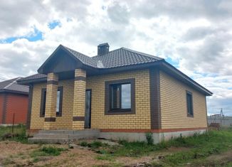 Продажа дома, 90 м2, Уфа, Калининский район