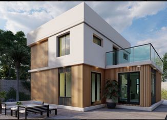 Продается земельный участок, 10.99 сот., КП Сова