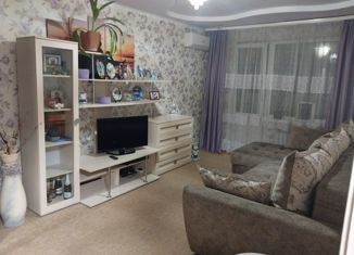 Продам 2-ком. квартиру, 45.8 м2, поселок Сланцевый Рудник, поселок Сланцевый Рудник, 15