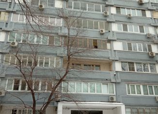 Продажа двухкомнатной квартиры, 50.9 м2, Москва, Большая Пионерская улица, 33к1, Большая Пионерская улица